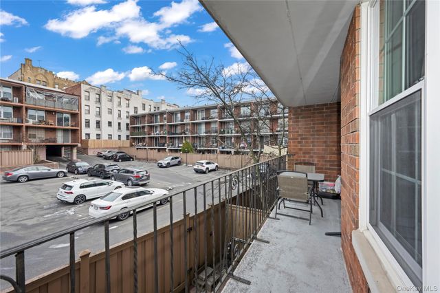 9985 Shore Road 14B, Brooklyn, NY 11209