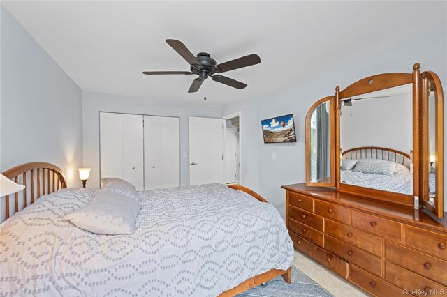 9985 Shore Road 14B, Brooklyn, NY 11209