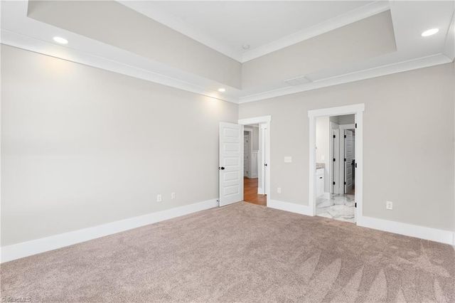 3912 Wynne Brook Court, High Point, NC 27265