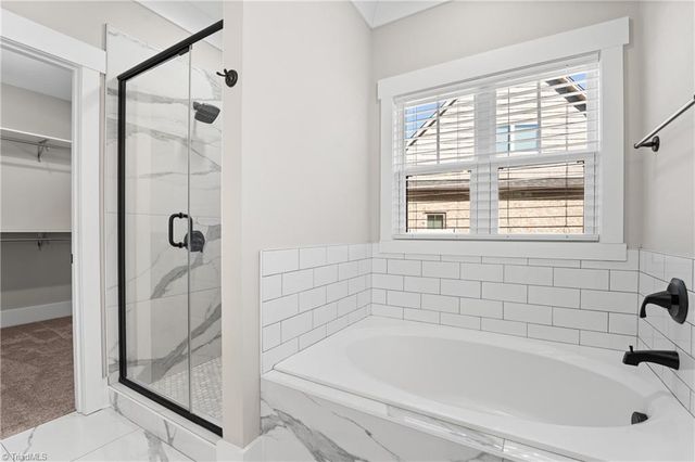 3912 Wynne Brook Court, High Point, NC 27265