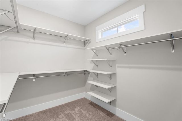 3912 Wynne Brook Court, High Point, NC 27265