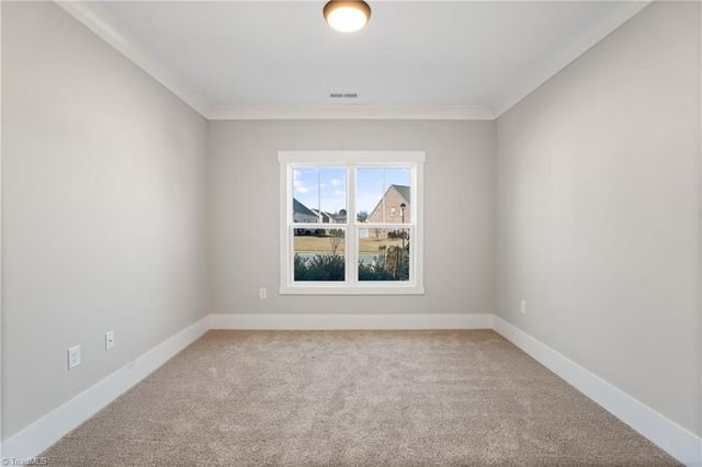 3912 Wynne Brook Court, High Point, NC 27265