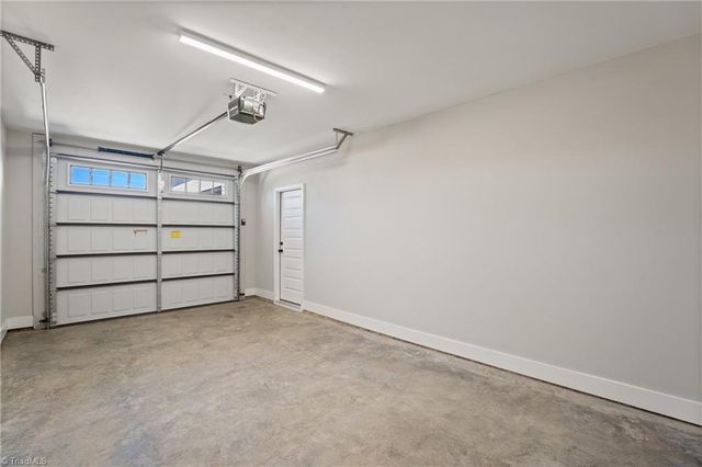 3912 Wynne Brook Court, High Point, NC 27265