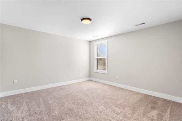 3912 Wynne Brook Court, High Point, NC 27265