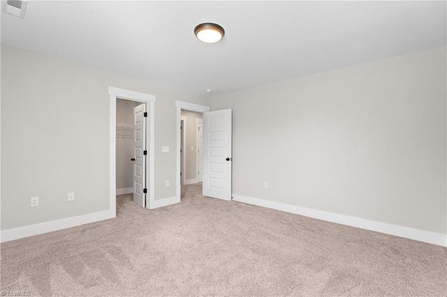 3912 Wynne Brook Court, High Point, NC 27265