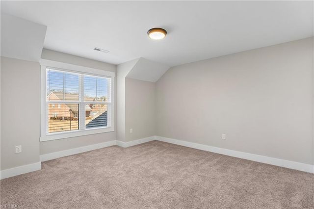 3912 Wynne Brook Court, High Point, NC 27265