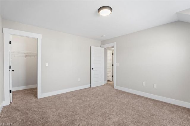 3912 Wynne Brook Court, High Point, NC 27265