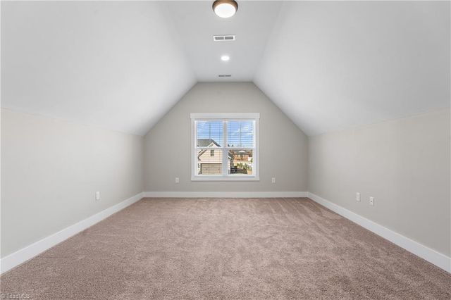 3912 Wynne Brook Court, High Point, NC 27265