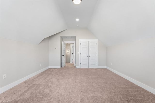 3912 Wynne Brook Court, High Point, NC 27265