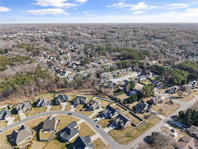 3912 Wynne Brook Court, High Point, NC 27265