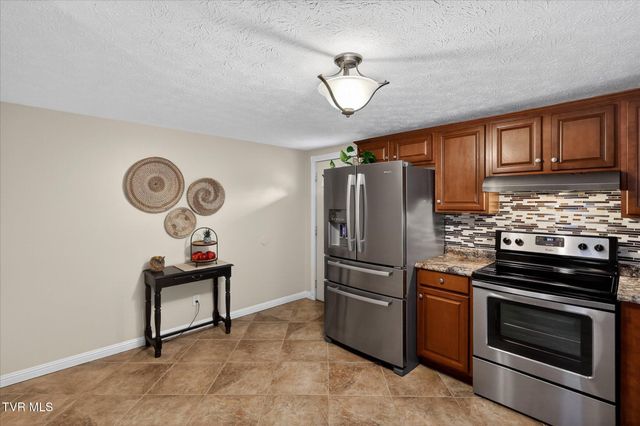 417 Kingsley Avenue, Kingsport, TN 37660