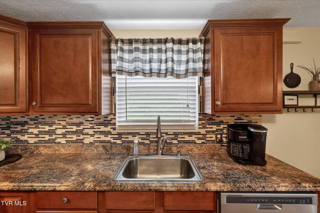 417 Kingsley Avenue, Kingsport, TN 37660