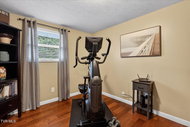 417 Kingsley Avenue, Kingsport, TN 37660