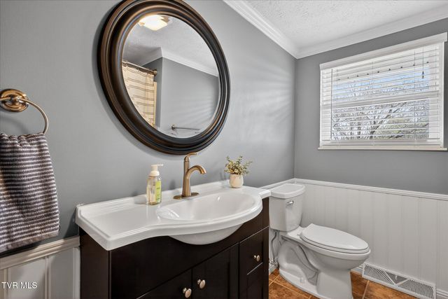 417 Kingsley Avenue, Kingsport, TN 37660