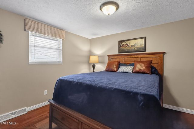 417 Kingsley Avenue, Kingsport, TN 37660