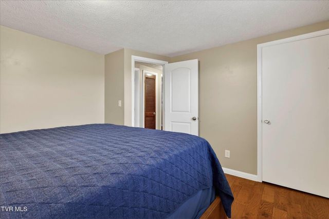 417 Kingsley Avenue, Kingsport, TN 37660