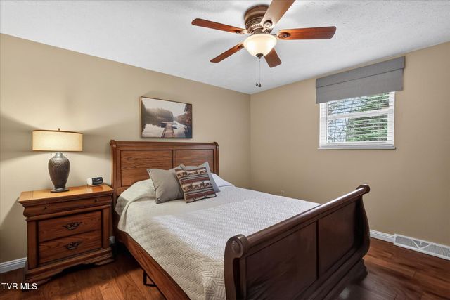 417 Kingsley Avenue, Kingsport, TN 37660