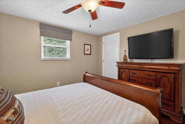 417 Kingsley Avenue, Kingsport, TN 37660