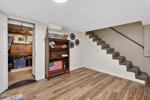 417 Kingsley Avenue, Kingsport, TN 37660