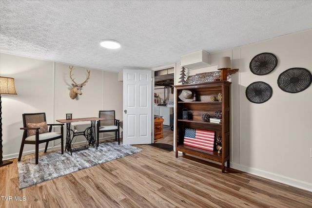 417 Kingsley Avenue, Kingsport, TN 37660