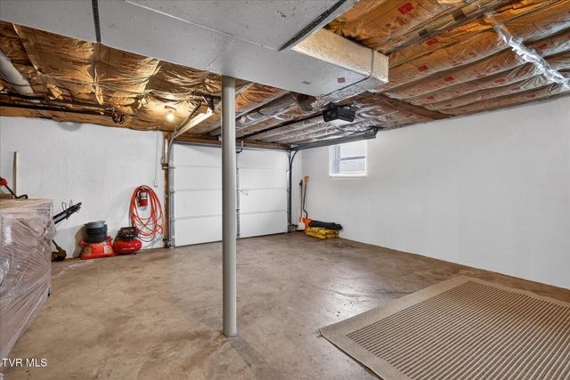 417 Kingsley Avenue, Kingsport, TN 37660