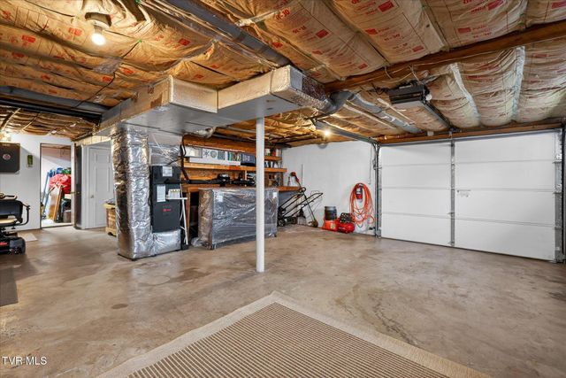 417 Kingsley Avenue, Kingsport, TN 37660