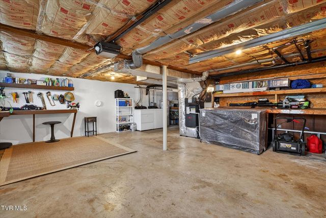 417 Kingsley Avenue, Kingsport, TN 37660