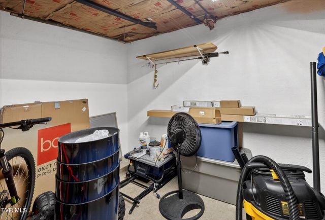 417 Kingsley Avenue, Kingsport, TN 37660