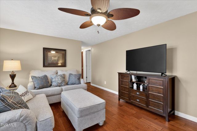 417 Kingsley Avenue, Kingsport, TN 37660