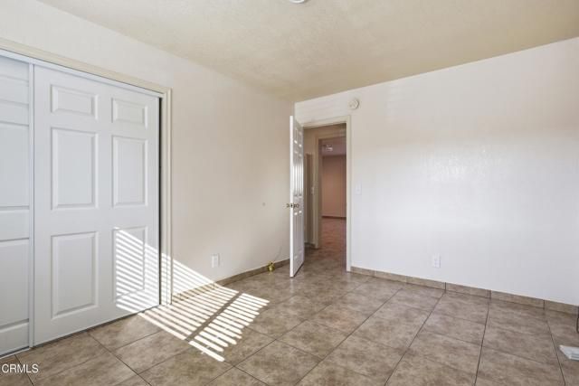 1920 N H Street 133, Oxnard, CA 93036