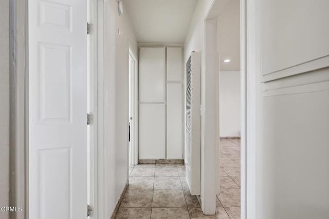 1920 N H Street 133, Oxnard, CA 93036