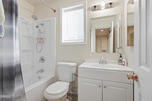 1920 N H Street 133, Oxnard, CA 93036