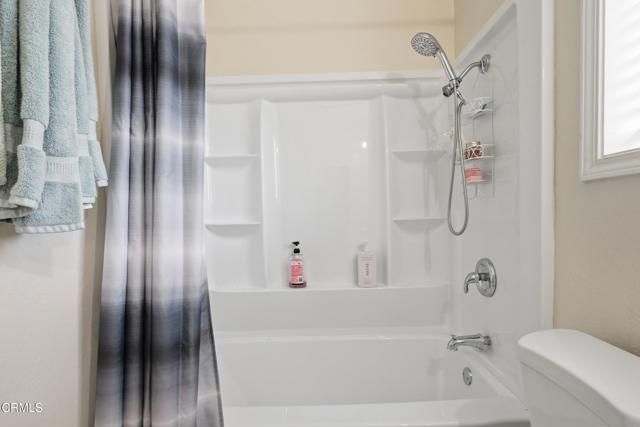 1920 N H Street 133, Oxnard, CA 93036