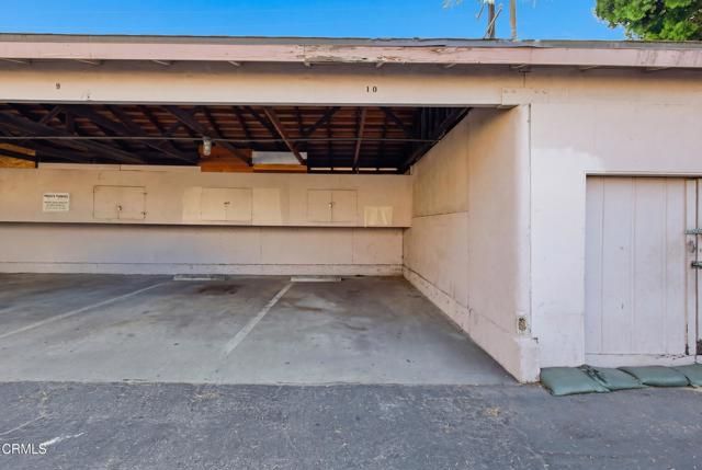 1920 N H Street 133, Oxnard, CA 93036