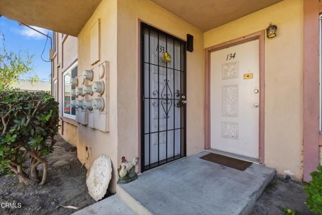 1920 N H Street 133, Oxnard, CA 93036