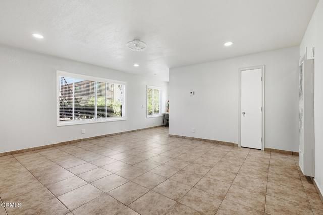 1920 N H Street 133, Oxnard, CA 93036