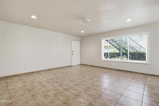 1920 N H Street 133, Oxnard, CA 93036