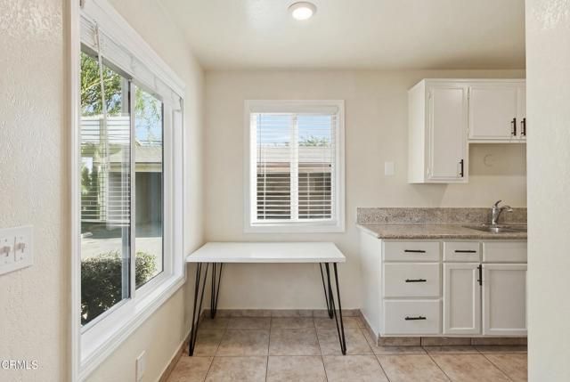 1920 N H Street 133, Oxnard, CA 93036