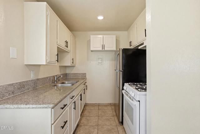 1920 N H Street 133, Oxnard, CA 93036