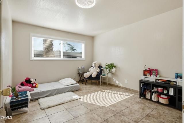 1920 N H Street 133, Oxnard, CA 93036