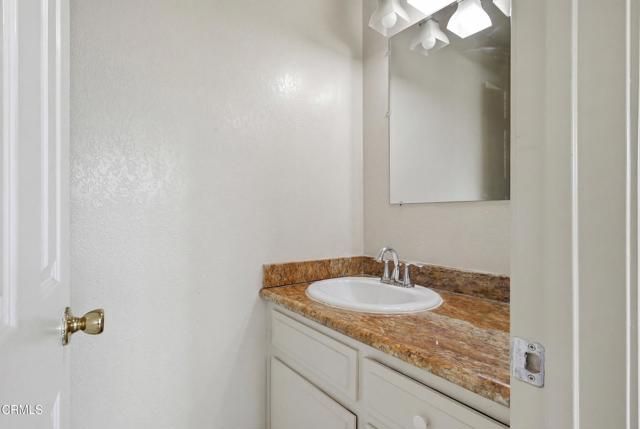 1920 N H Street 133, Oxnard, CA 93036