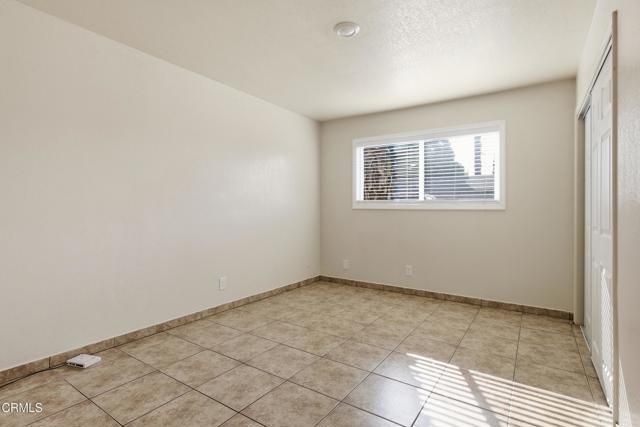 1920 N H Street 133, Oxnard, CA 93036