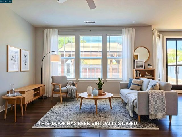49 Nettle Ct, Oakley, CA 94561