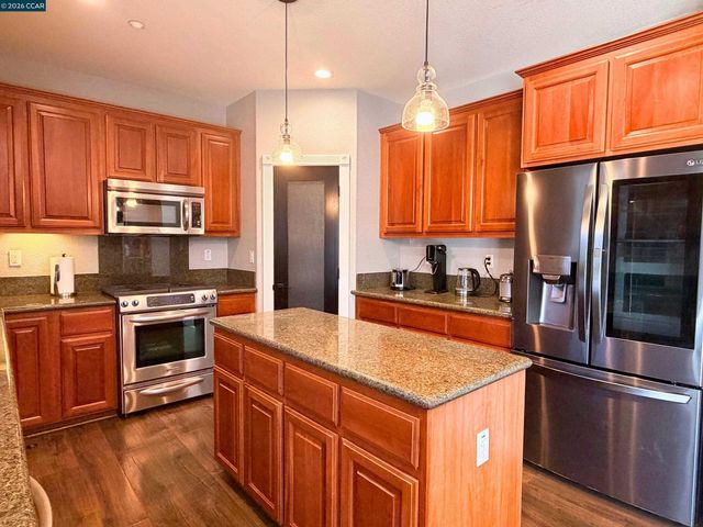 49 Nettle Ct, Oakley, CA 94561