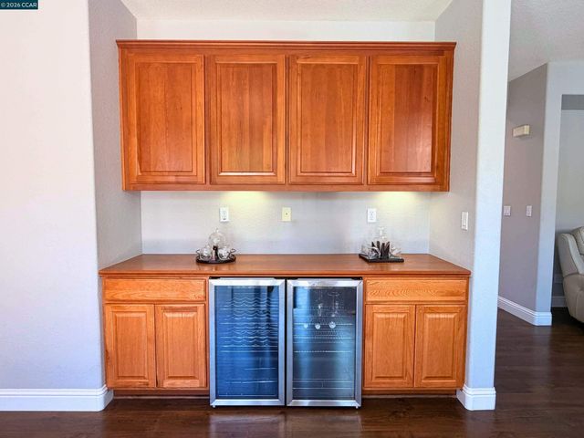 49 Nettle Ct, Oakley, CA 94561