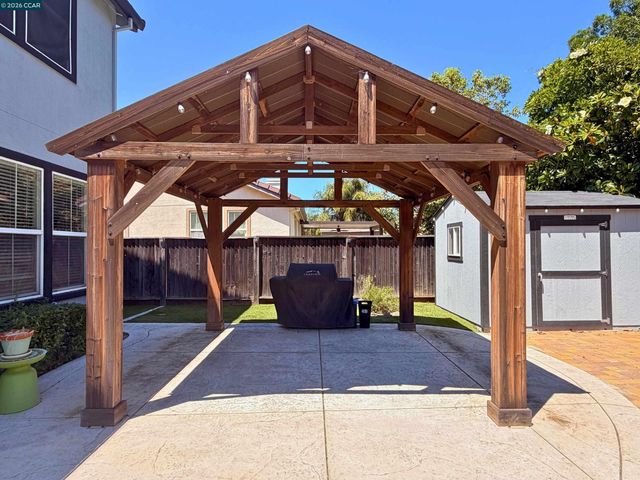 49 Nettle Ct, Oakley, CA 94561