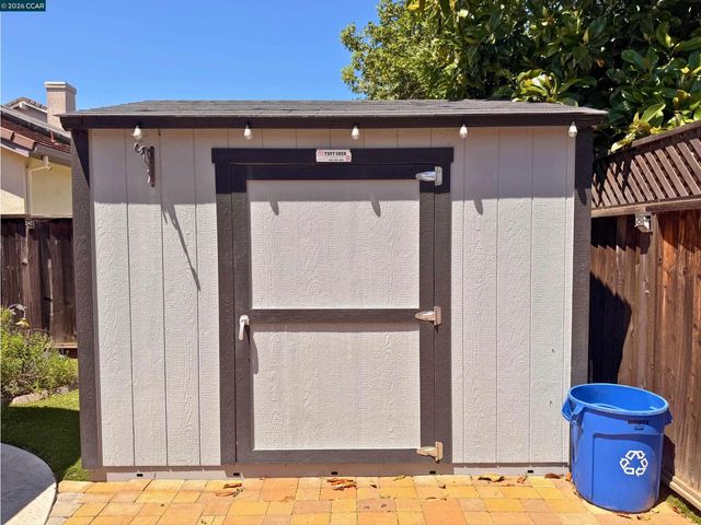 49 Nettle Ct, Oakley, CA 94561