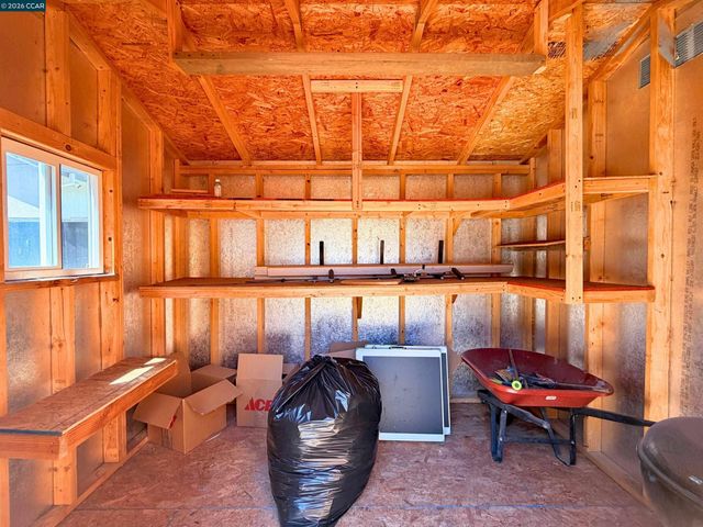49 Nettle Ct, Oakley, CA 94561