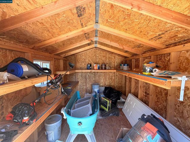 49 Nettle Ct, Oakley, CA 94561