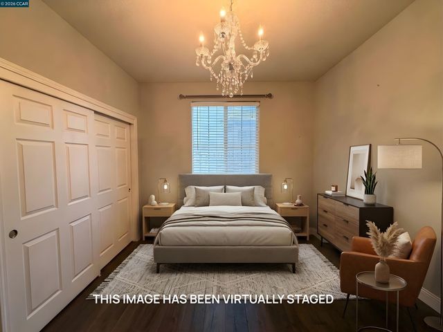 49 Nettle Ct, Oakley, CA 94561